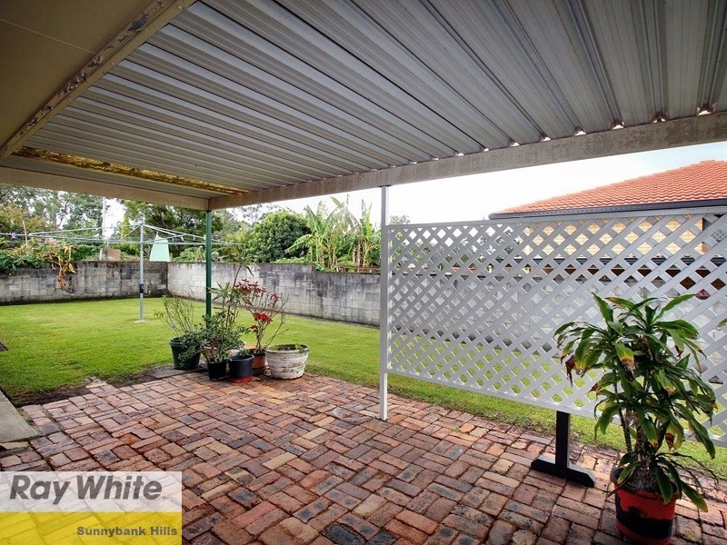 6 Comley Street, Sunnybank QLD 4109