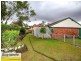 6 Comley Street, Sunnybank QLD 4109