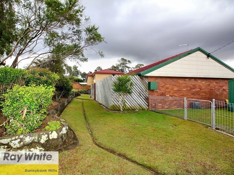 6 Comley Street, Sunnybank QLD 4109