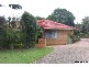 18 Mulgowie Street, Sunnybank QLD 4109