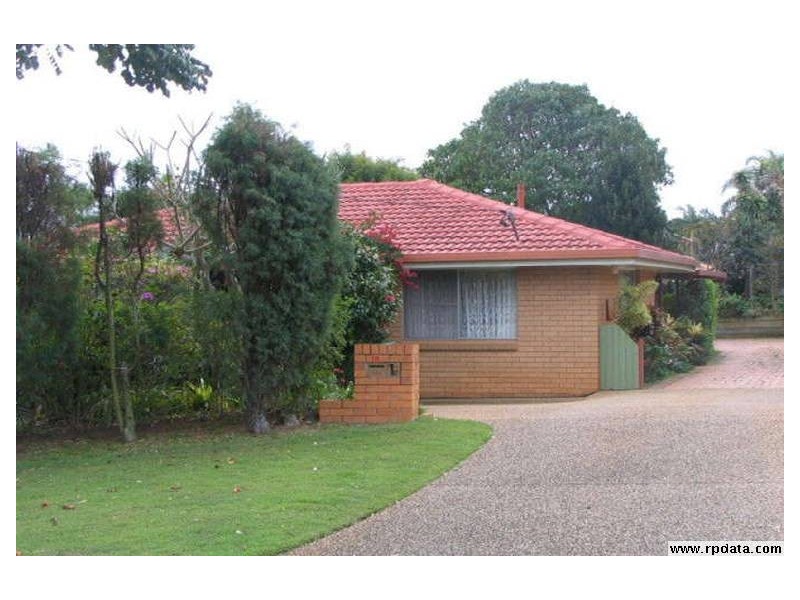 18 Mulgowie Street, Sunnybank QLD 4109