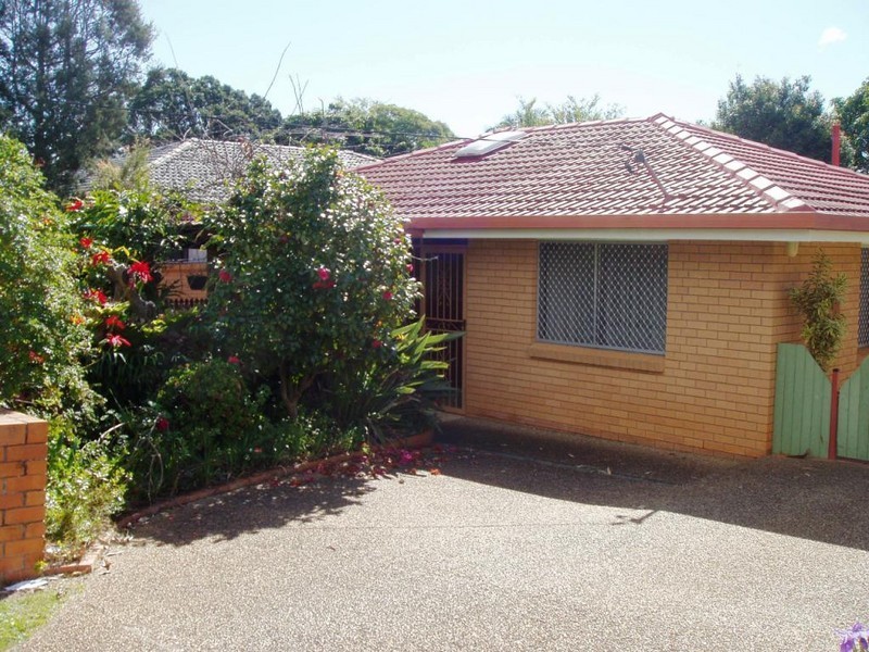 18 Mulgowie Street, Sunnybank QLD 4109