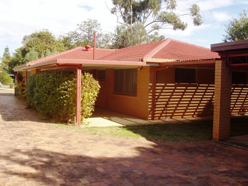 18 Mulgowie Street, Sunnybank QLD 4109