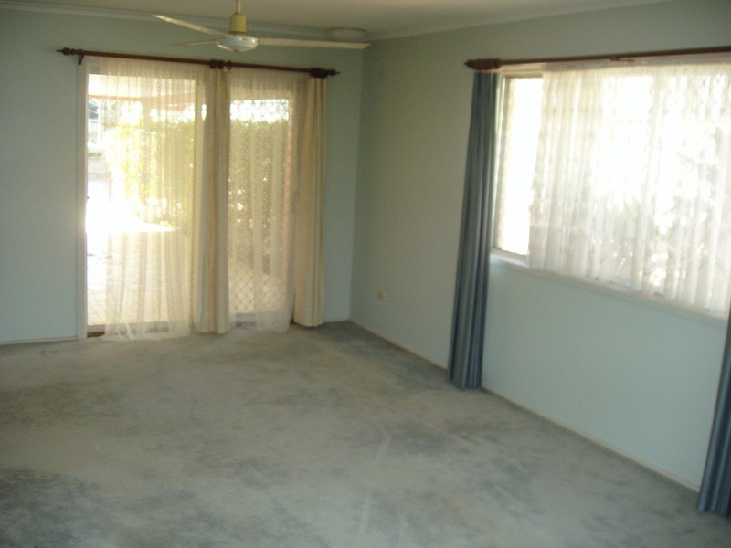 18 Mulgowie Street, Sunnybank QLD 4109