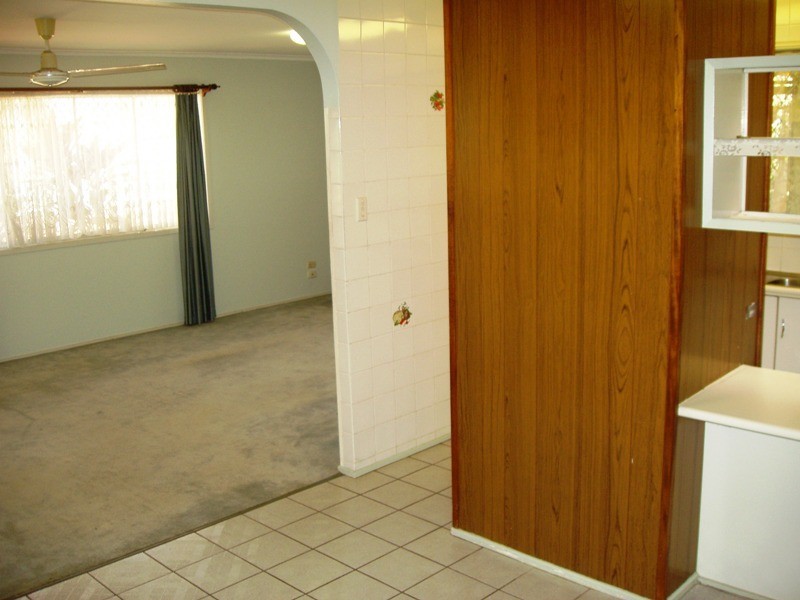 18 Mulgowie Street, Sunnybank QLD 4109