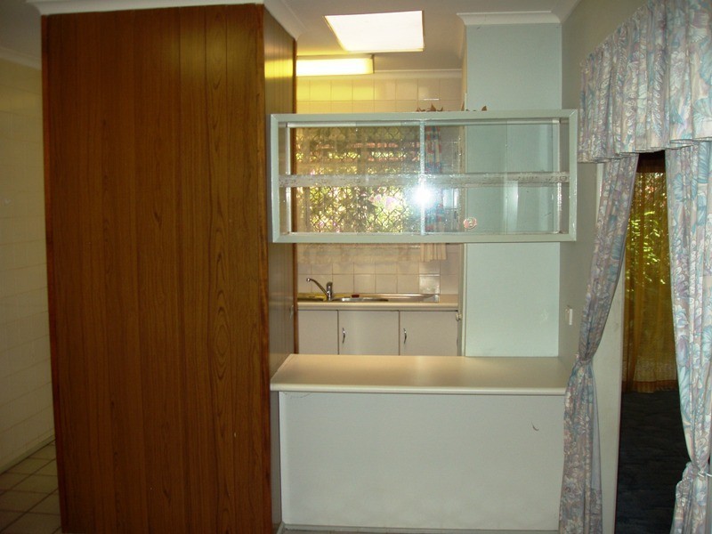 18 Mulgowie Street, Sunnybank QLD 4109