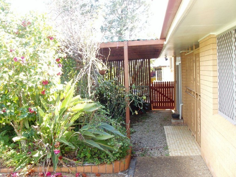 18 Mulgowie Street, Sunnybank QLD 4109