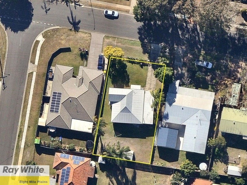 57 Pine Street, Runcorn QLD 4113