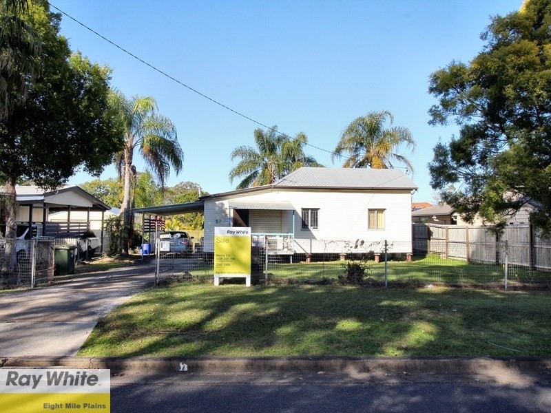 57 Pine Street, Runcorn QLD 4113