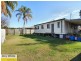 57 Pine Street, Runcorn QLD 4113