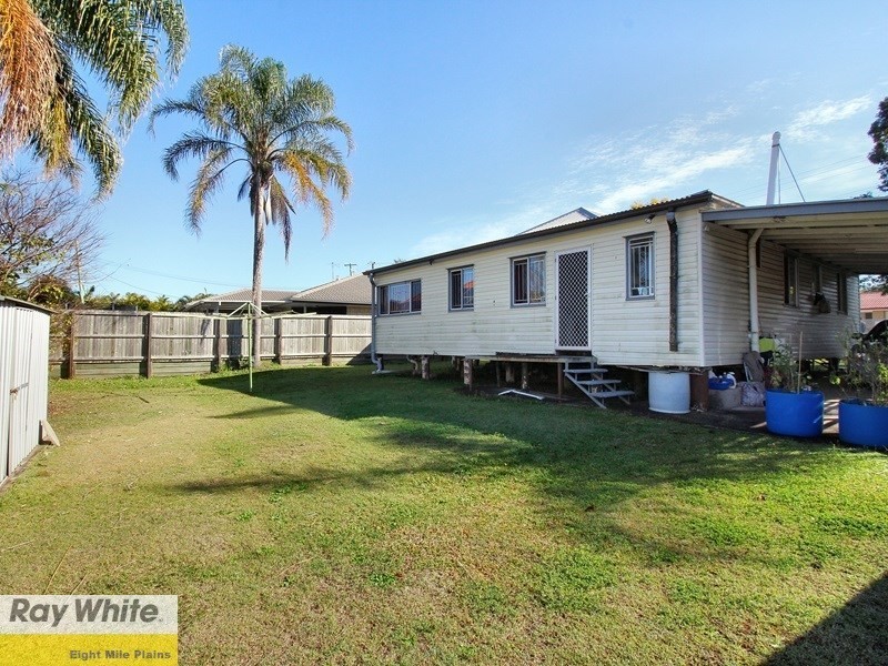 57 Pine Street, Runcorn QLD 4113