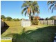 57 Pine Street, Runcorn QLD 4113