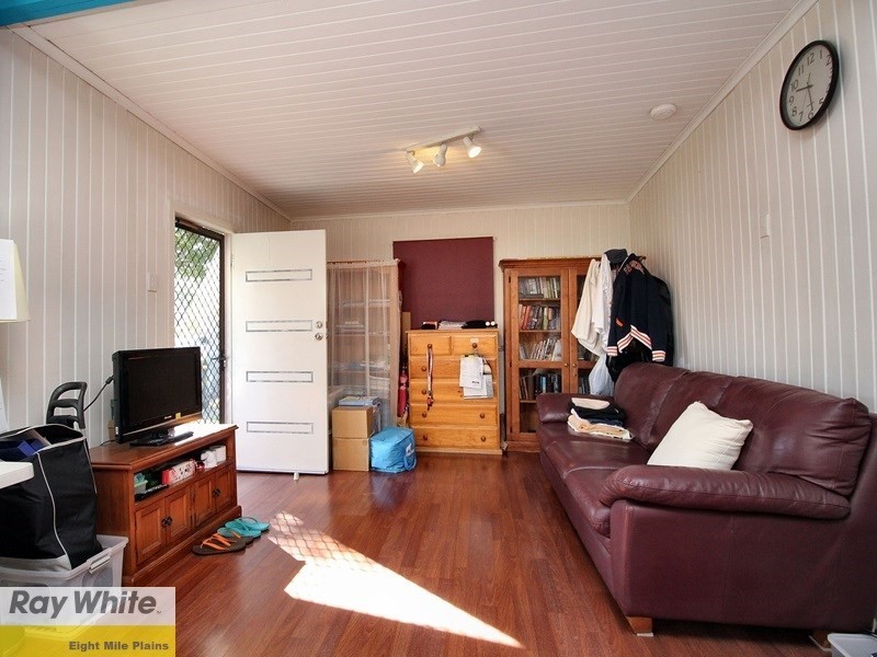 57 Pine Street, Runcorn QLD 4113