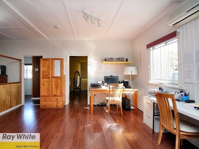 57 Pine Street, Runcorn QLD 4113