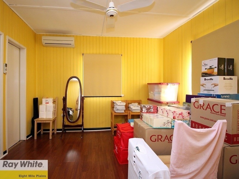 57 Pine Street, Runcorn QLD 4113