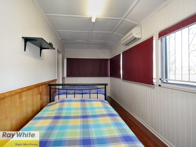 57 Pine Street, Runcorn QLD 4113