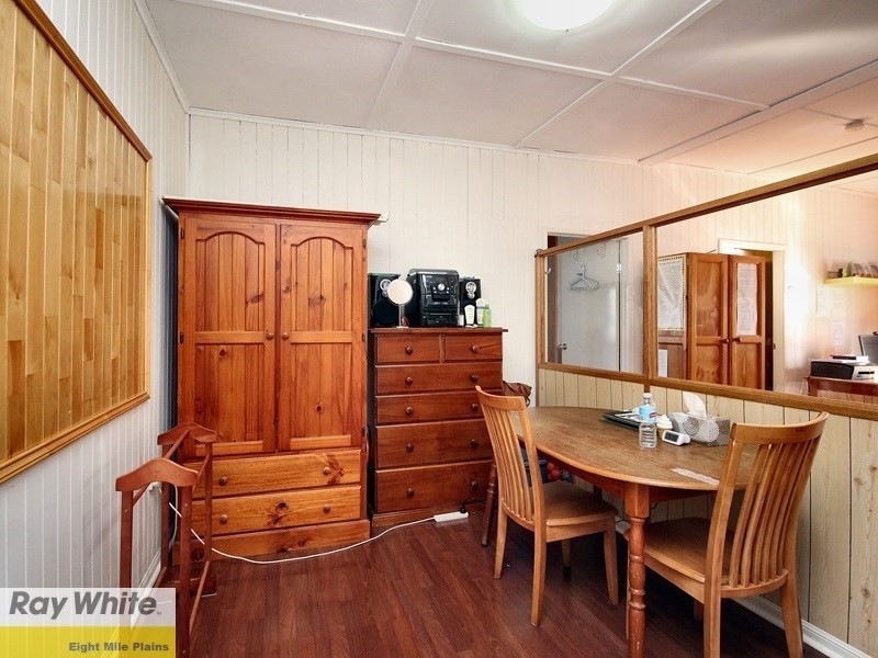 57 Pine Street, Runcorn QLD 4113