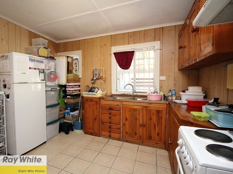 57 Pine Street, Runcorn QLD 4113