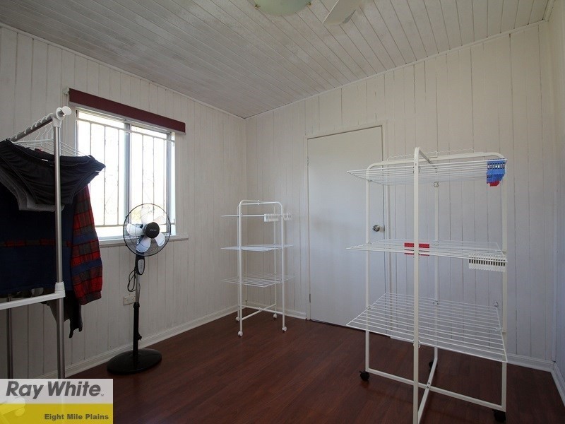 57 Pine Street, Runcorn QLD 4113