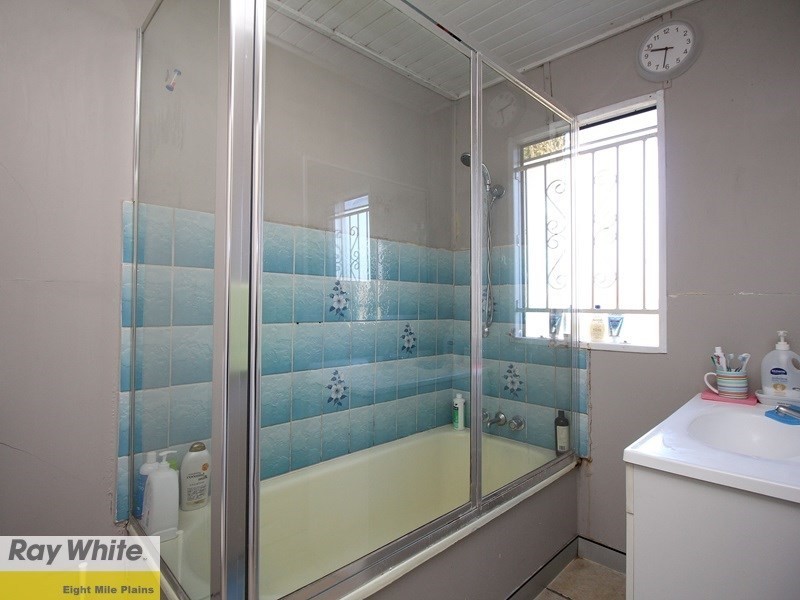 57 Pine Street, Runcorn QLD 4113