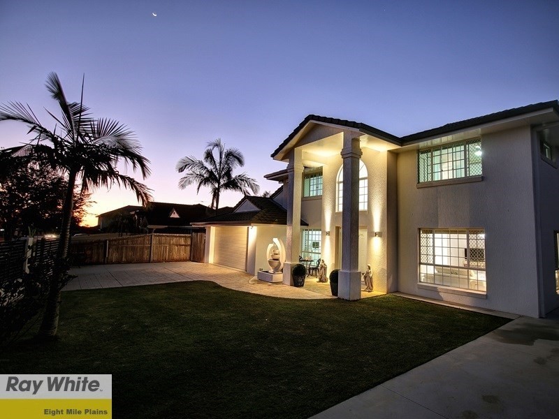 93 King Street, Kuraby QLD 4112