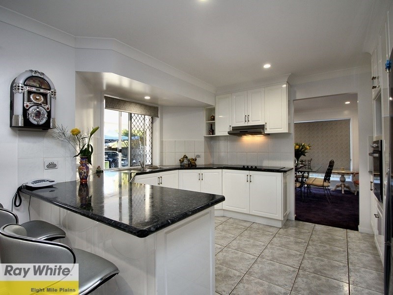 93 King Street, Kuraby QLD 4112