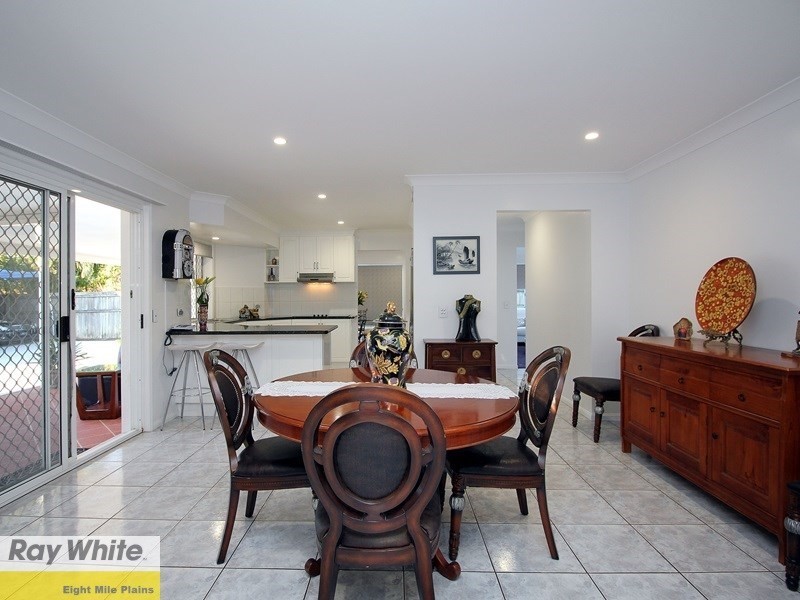 93 King Street, Kuraby QLD 4112