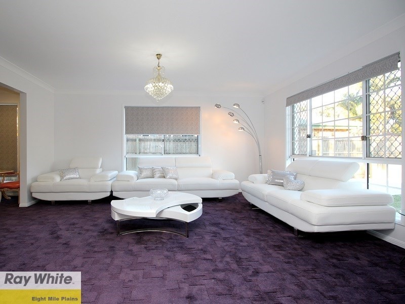 93 King Street, Kuraby QLD 4112