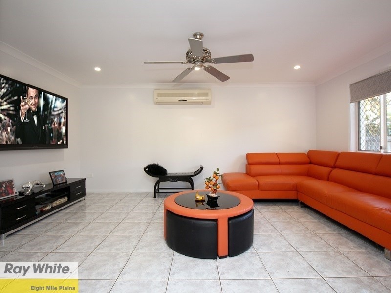 93 King Street, Kuraby QLD 4112