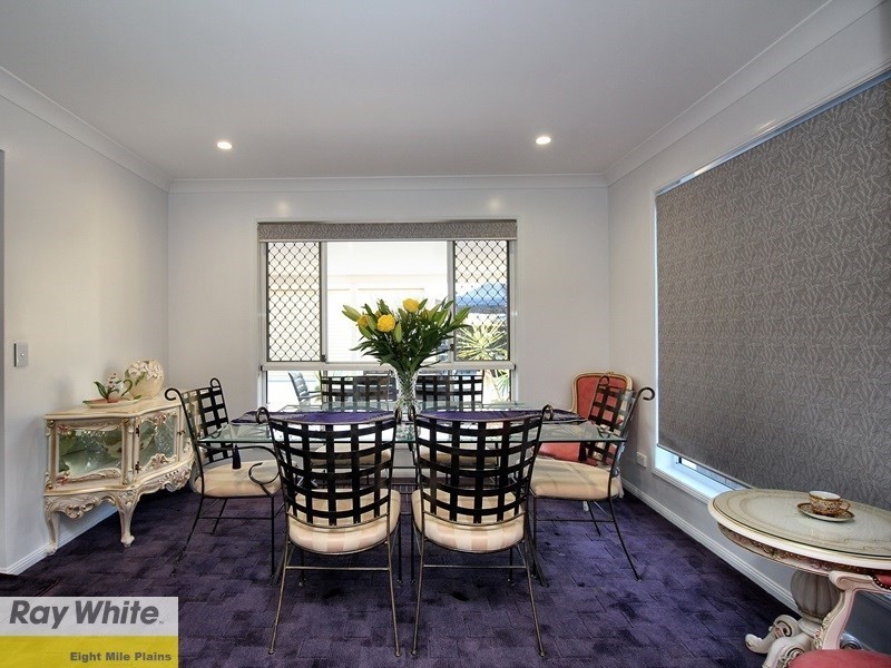 93 King Street, Kuraby QLD 4112