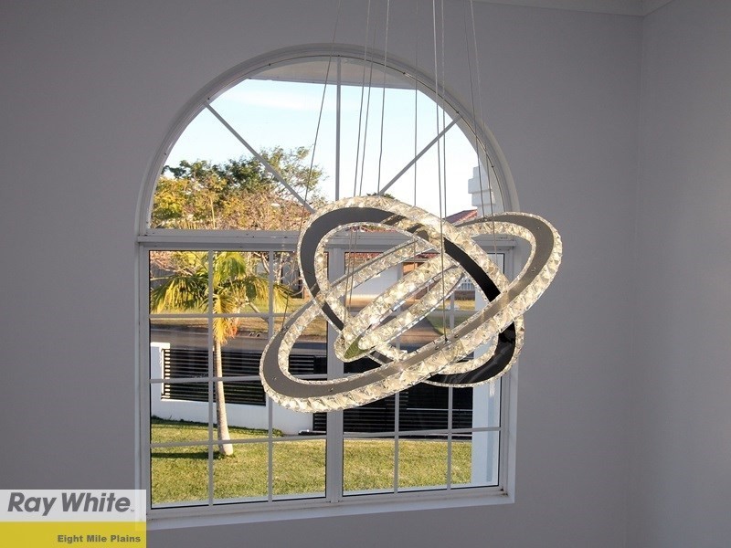 93 King Street, Kuraby QLD 4112