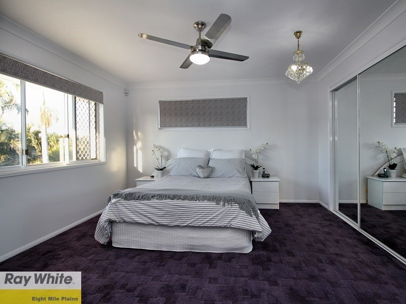 93 King Street, Kuraby QLD 4112