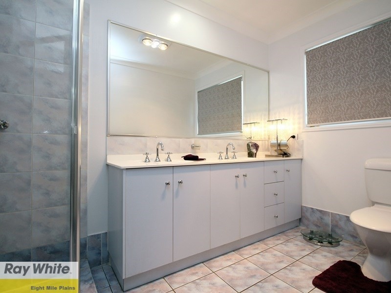 93 King Street, Kuraby QLD 4112