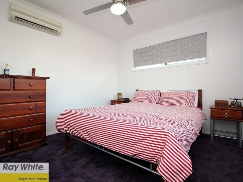 93 King Street, Kuraby QLD 4112