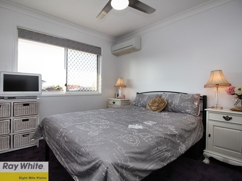 93 King Street, Kuraby QLD 4112