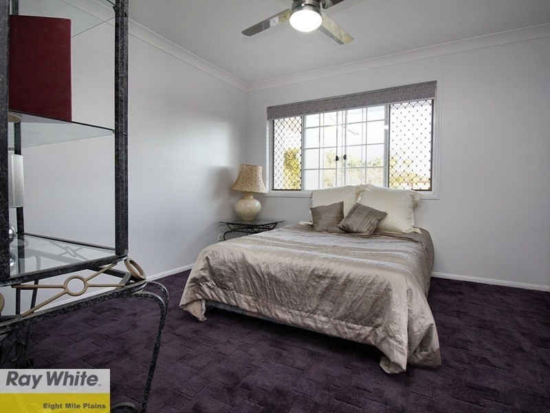 93 King Street, Kuraby QLD 4112