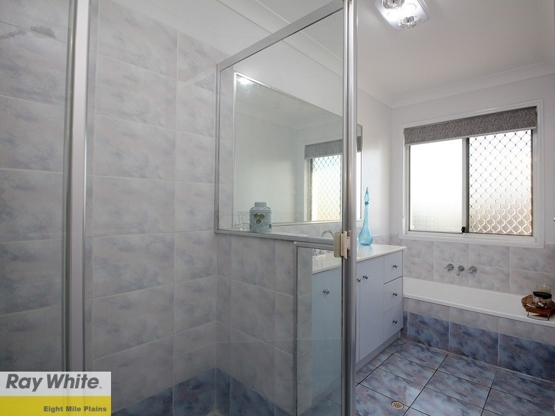 93 King Street, Kuraby QLD 4112