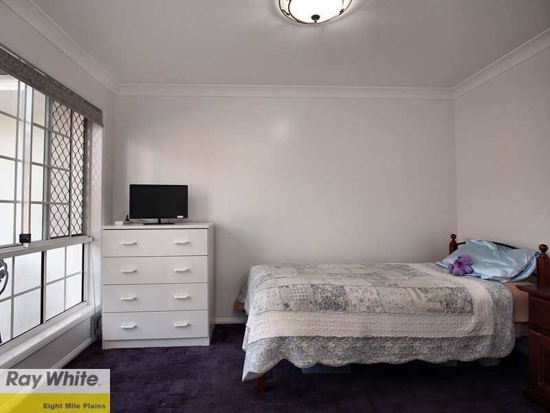 93 King Street, Kuraby QLD 4112