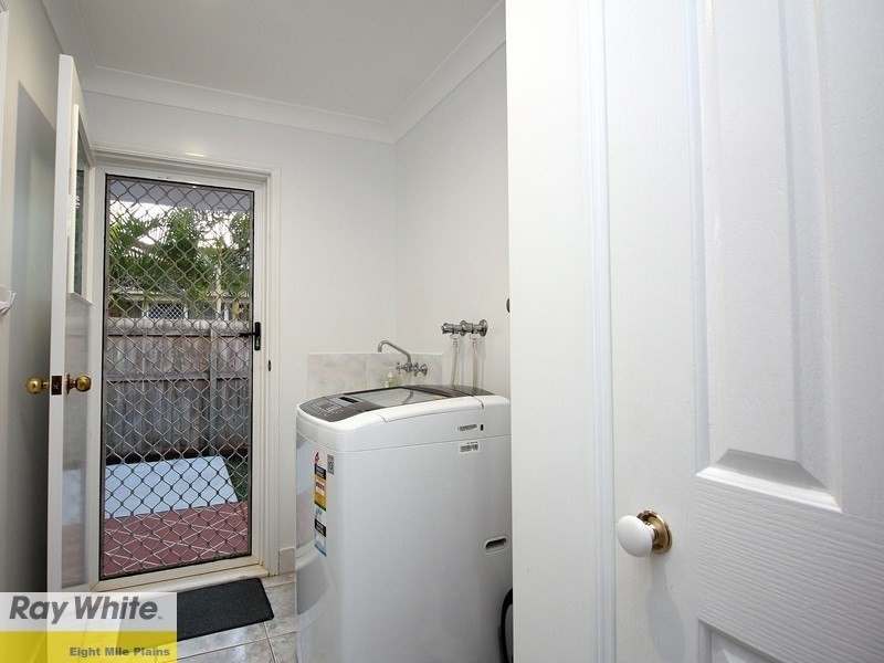 93 King Street, Kuraby QLD 4112