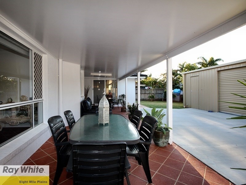 93 King Street, Kuraby QLD 4112