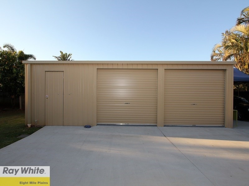 93 King Street, Kuraby QLD 4112