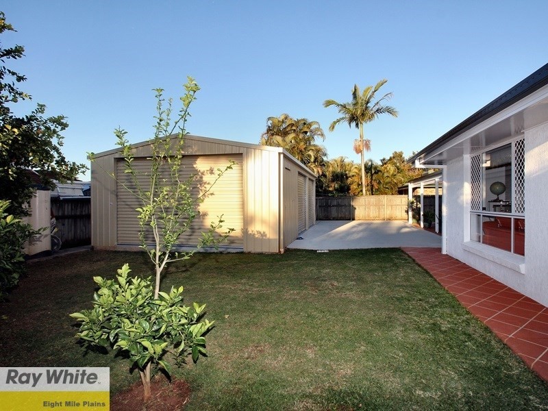 93 King Street, Kuraby QLD 4112