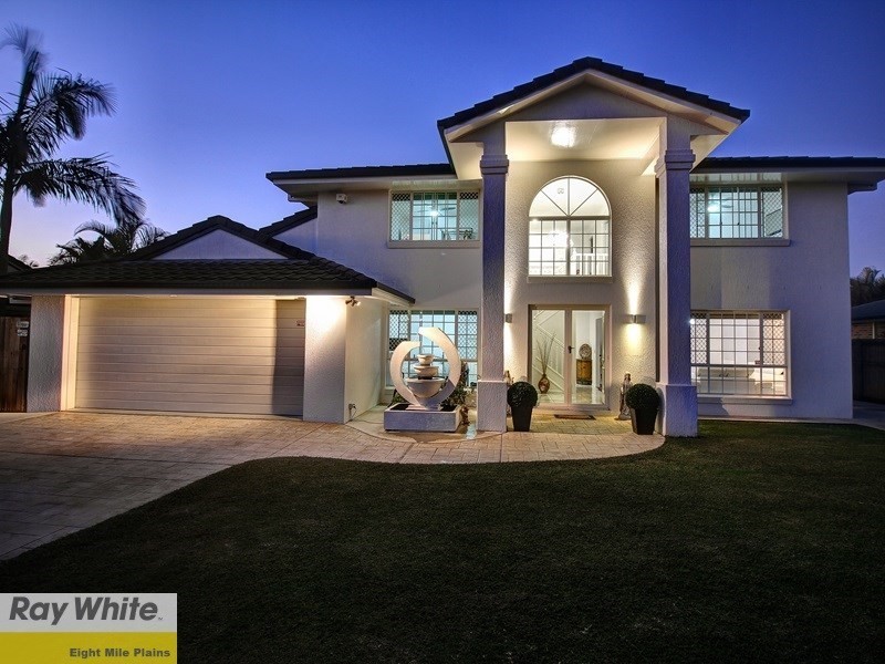 93 King Street, Kuraby QLD 4112