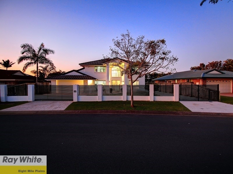 93 King Street, Kuraby QLD 4112