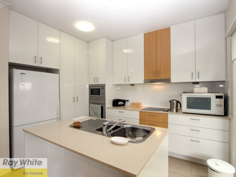 10/37 Slobodian Avenue, Eight Mile Plains QLD 4113