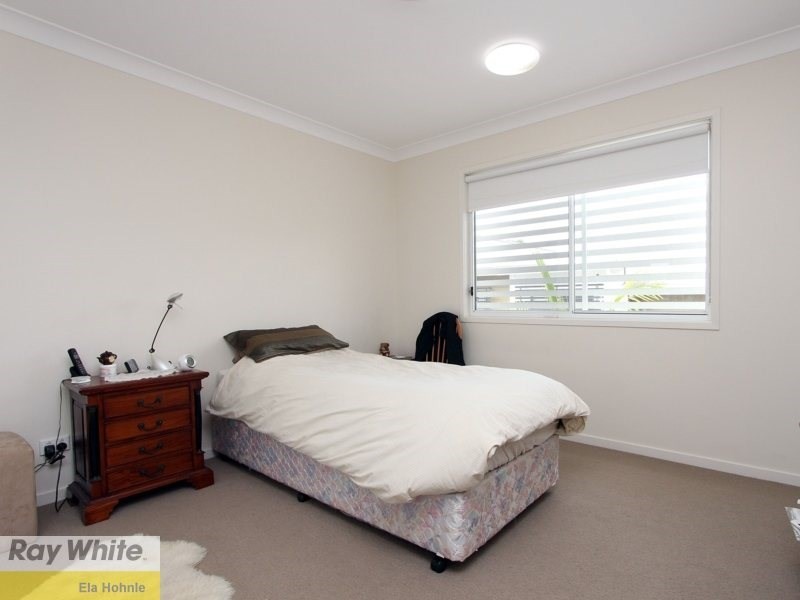 10/37 Slobodian Avenue, Eight Mile Plains QLD 4113