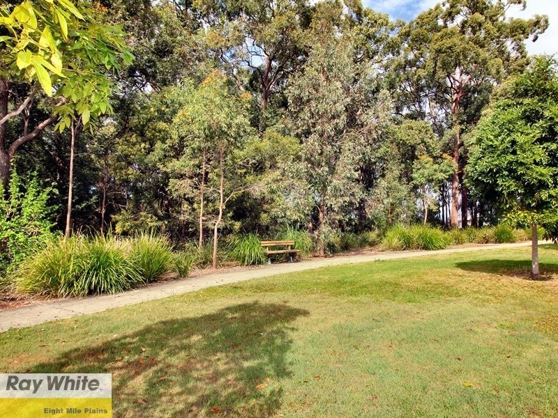 10/37 Slobodian Avenue, Eight Mile Plains QLD 4113