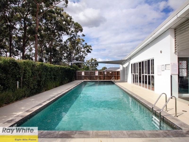 10/37 Slobodian Avenue, Eight Mile Plains QLD 4113