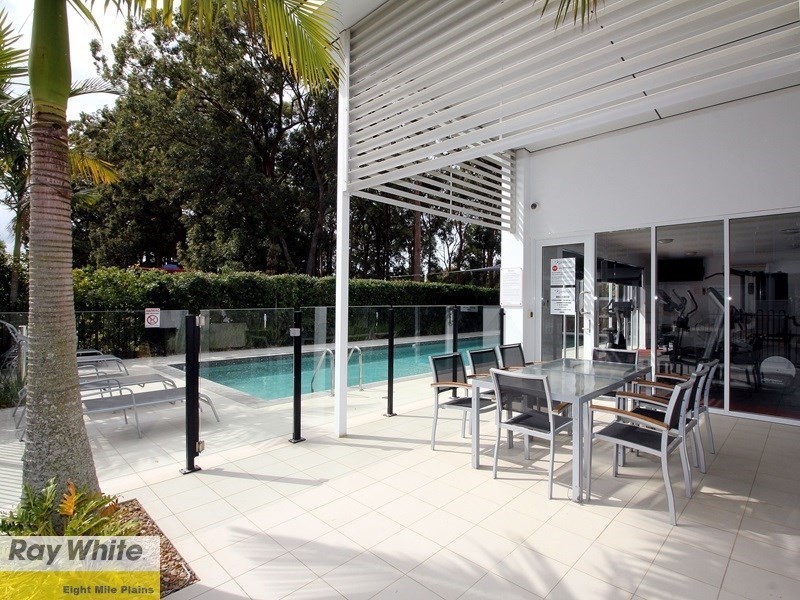 10/37 Slobodian Avenue, Eight Mile Plains QLD 4113