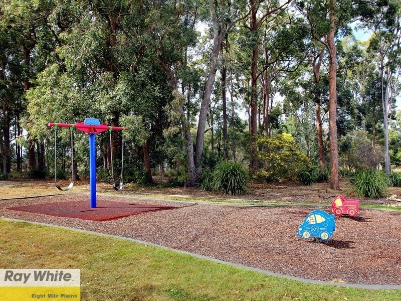 10/37 Slobodian Avenue, Eight Mile Plains QLD 4113